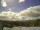 Webcam in Auckland, 1.6 mi away