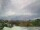 Webcam in Auckland, 4 km entfernt