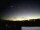 Webcam in Auckland, 1.6 mi away