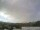 Webcam in Auckland, 5.3 km entfernt