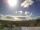Webcam in Auckland, 1.6 mi away