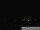 Webcam in Auckland, 1.6 mi away