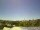 Webcam in Auckland, 1.6 mi away