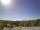 Webcam in Auckland, 1.6 mi away