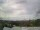 Webcam in Auckland, 0 km entfernt