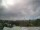 Webcam in Auckland, 1.6 mi away