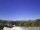 Webcam in Auckland, 1.6 mi away