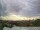 Webcam in Auckland, 2.1 mi away
