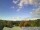 Webcam in Auckland, 0 mi away
