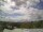 Webcam in Auckland, 5.3 km entfernt