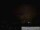 Webcam in Auckland, 0 mi away