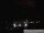 Webcam in Auckland, 1.6 mi away