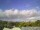 Webcam in Auckland, 2.5 mi away