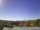 Webcam in Auckland, 1.6 mi away