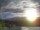 Webcam in Auckland, 1.6 mi away