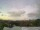 Webcam in Auckland, 1.6 mi away