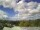 Webcam in Auckland, 5.4 km entfernt