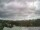 Webcam in Auckland, 1.6 mi away