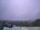 Webcam in Auckland, 1.6 mi away