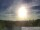 Webcam in Auckland, 1.6 mi away