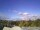 Webcam in Auckland, 5.4 km