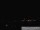 Webcam in Auckland, 1.6 mi away