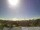 Webcam in Auckland, 5.4 km entfernt