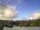 Webcam in Auckland, 1.6 mi away