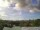 Webcam in Auckland, 1.6 mi away