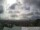 Webcam in Auckland, 3.7 mi away