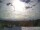 Webcam in Auckland, 1.6 mi away