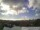 Webcam in Auckland, 1.6 mi away