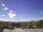 Webcam in Auckland, 1.6 mi away
