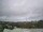 Webcam in Auckland, 1.6 mi away