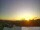 Webcam in Auckland, 2.9 km entfernt