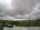 Webcam in Auckland, 4 km