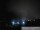 Webcam in Auckland, 0 mi away
