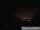 Webcam in Auckland, 1.6 mi away