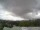 Webcam in Auckland, 1.6 mi away