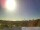 Webcam in Auckland, 1.6 mi away