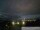 Webcam in Auckland, 1.6 mi away