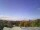 Webcam in Auckland, 4 km
