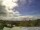 Webcam in Auckland, 1.6 mi away