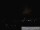 Webcam in Auckland, 1.6 mi away