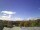 Webcam in Auckland, 6.7 km entfernt