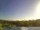 Webcam in Auckland, 6.7 km entfernt