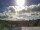 Webcam in Auckland, 1.6 mi away
