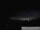 Webcam in Auckland, 0.6 mi away