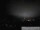 Webcam in Auckland, 1.6 mi away