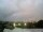 Webcam in Auckland, 1.6 mi away